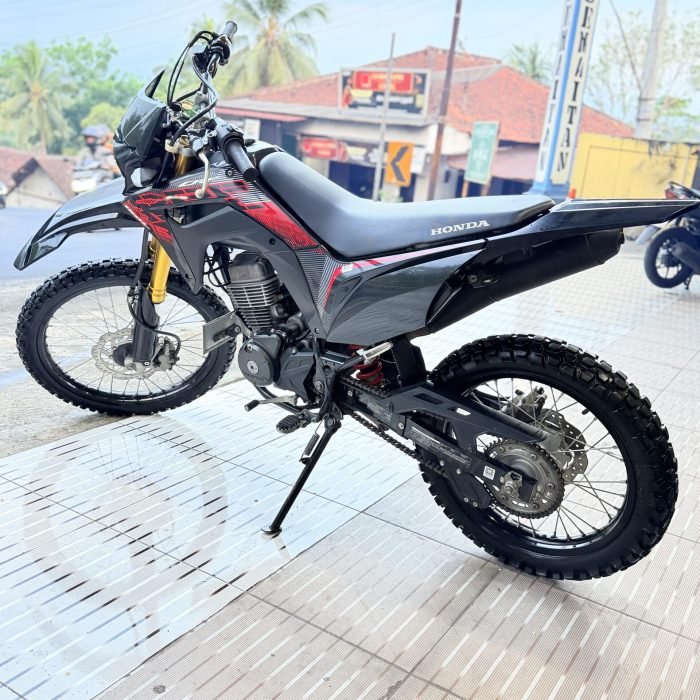 img 0063