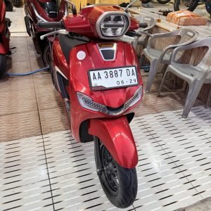 img 0524