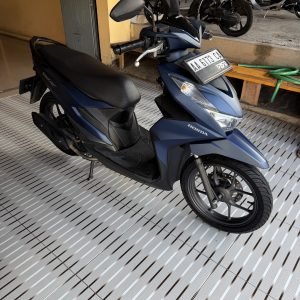 img 0570