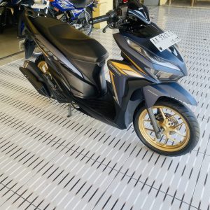 img 0975