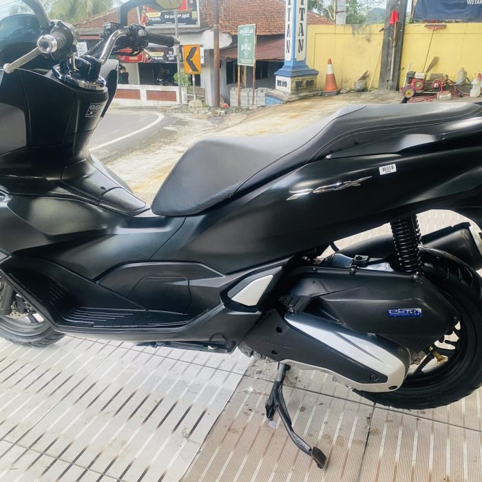 img 1439