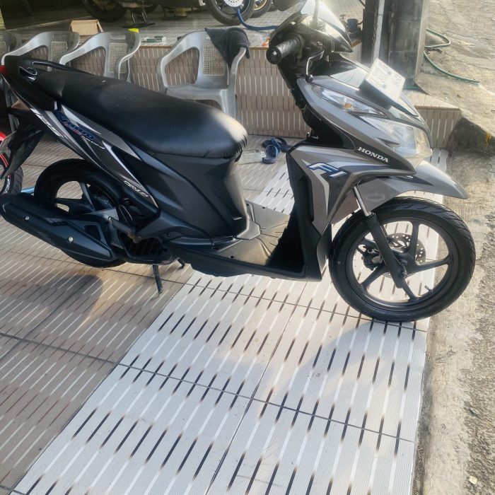 img 1563