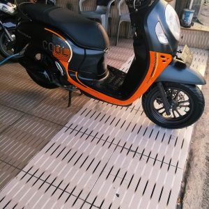 img 20260901 171228