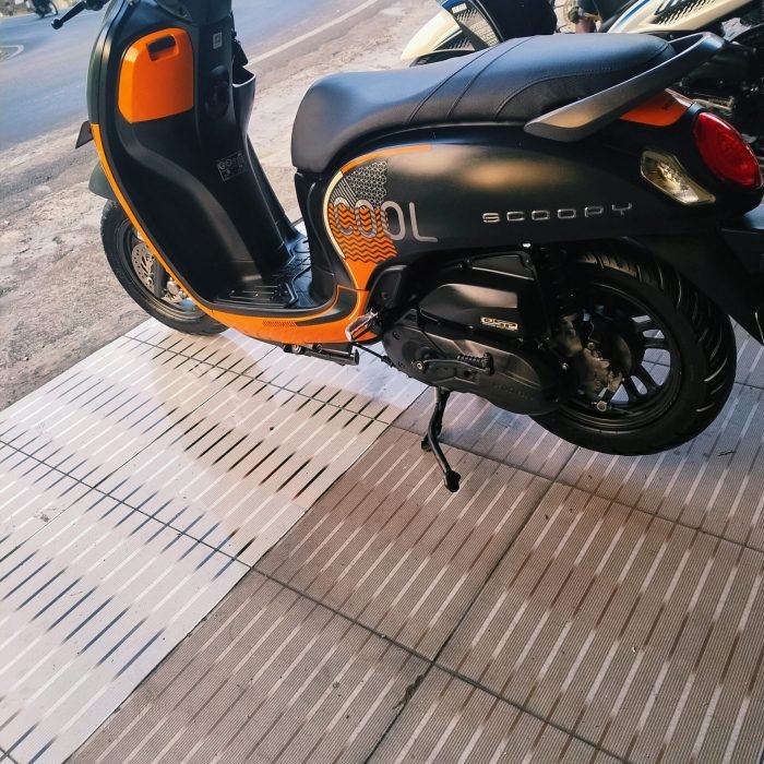 img 20260901 171245