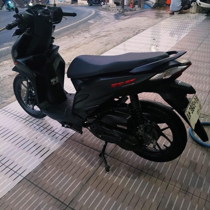 img 20260901 173918