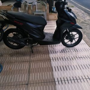 img 20260901 173945