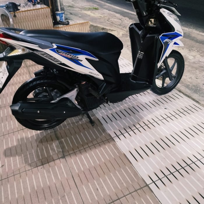 img 20260902 180907