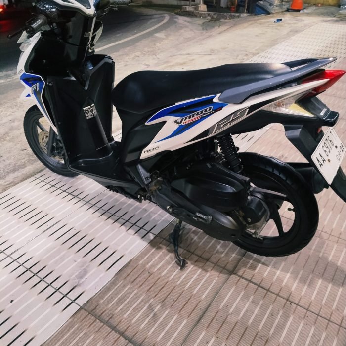 img 20260902 180915