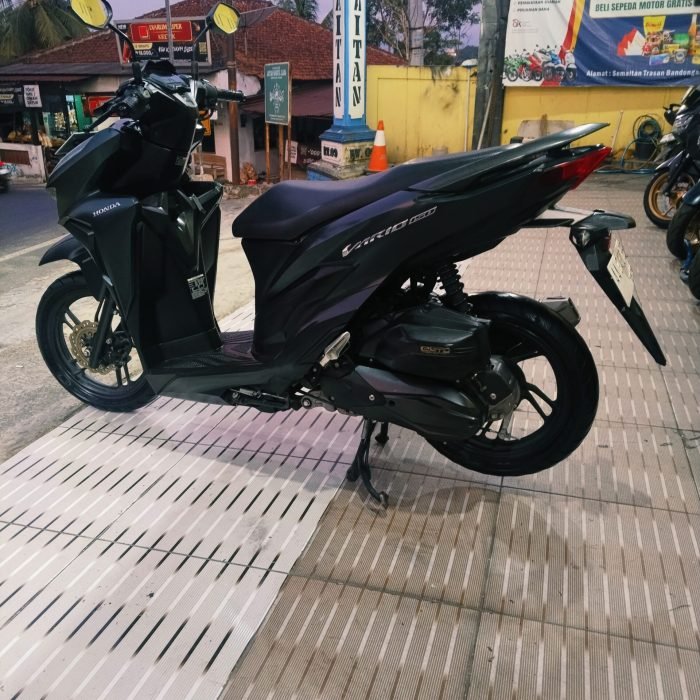 img 20260904 174930