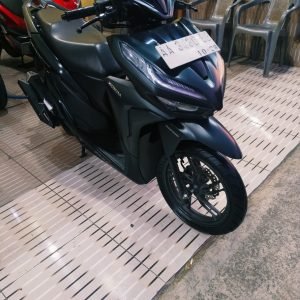 img 20260904 174953