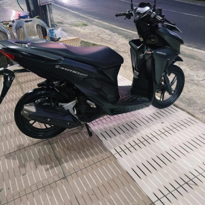img 20260904 175006