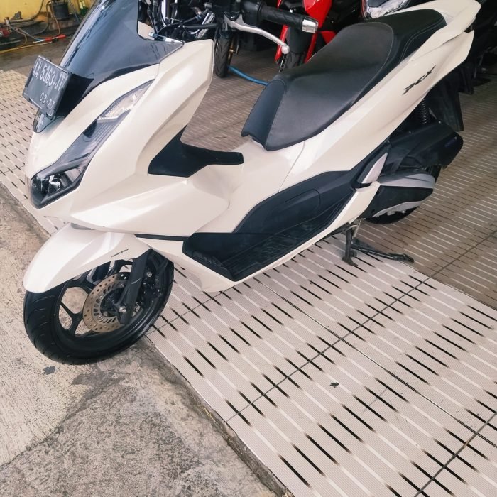 img 20260907 165502