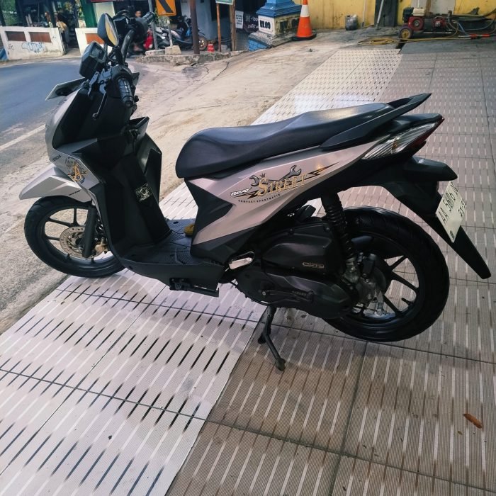 img 20260907 172104