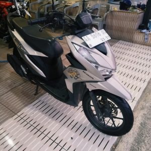 img 20260907 172130