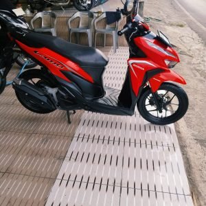 img 20260909 150949