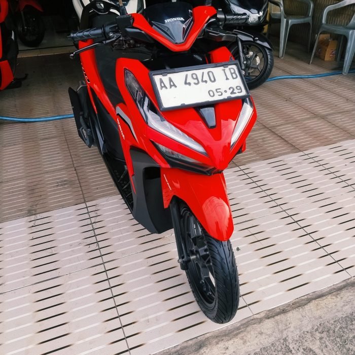 img 20260909 151004