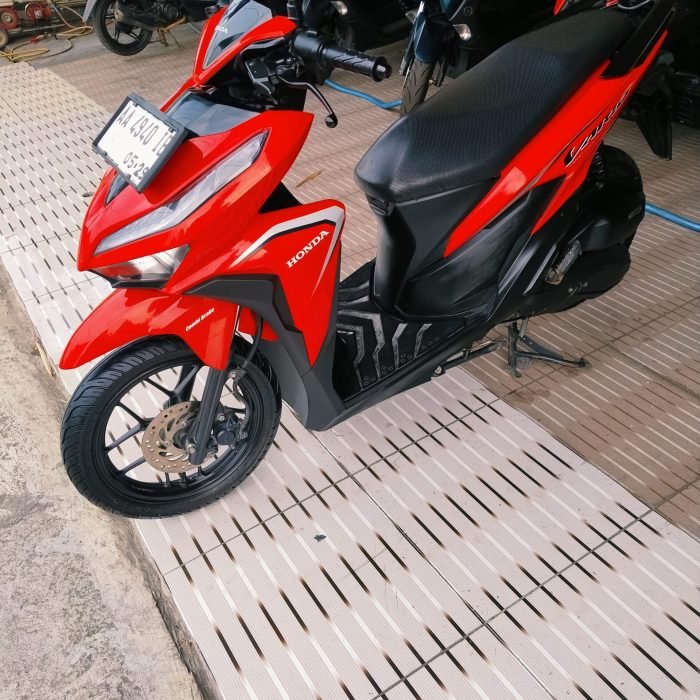 img 20260909 151009