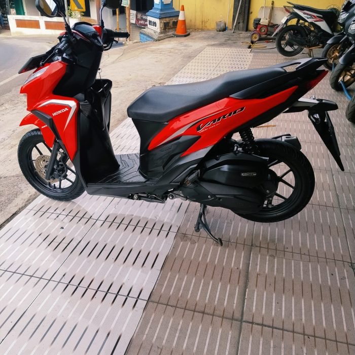 img 20260909 151014
