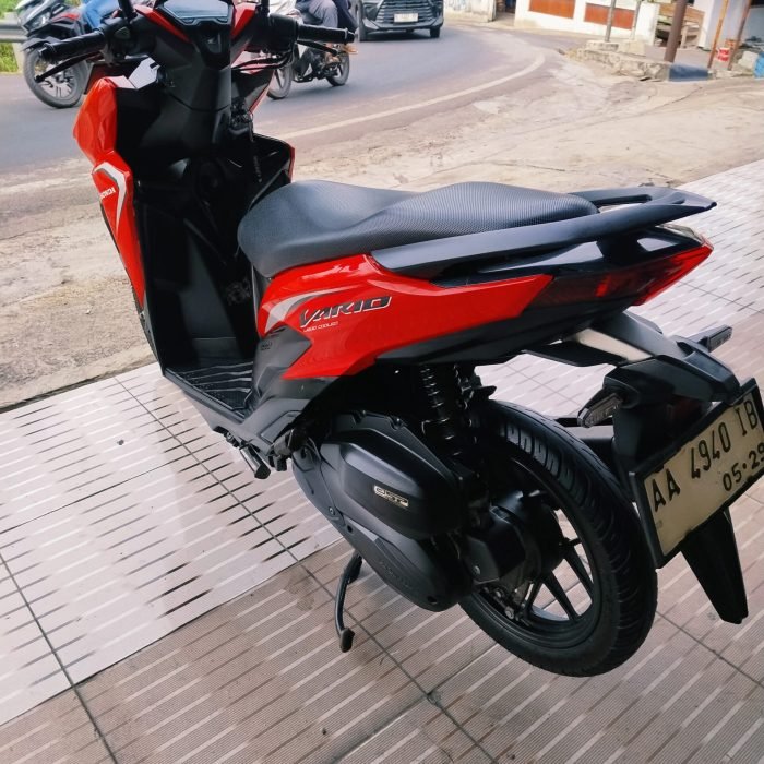 img 20260909 151019