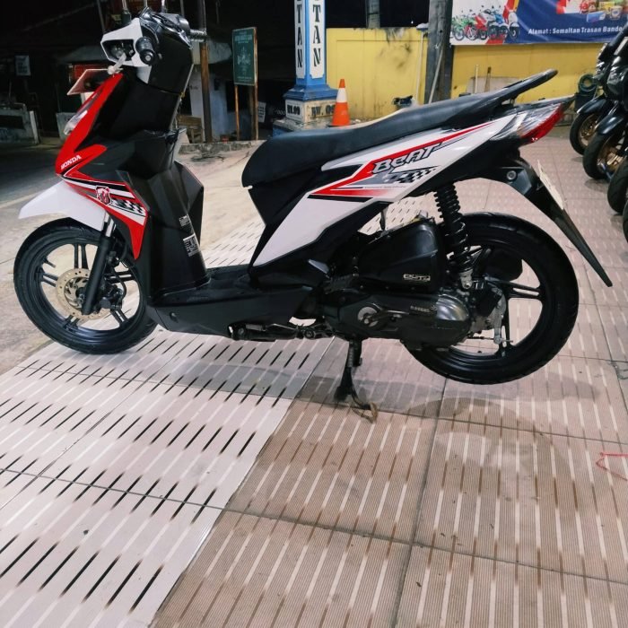 img 20260909 182231