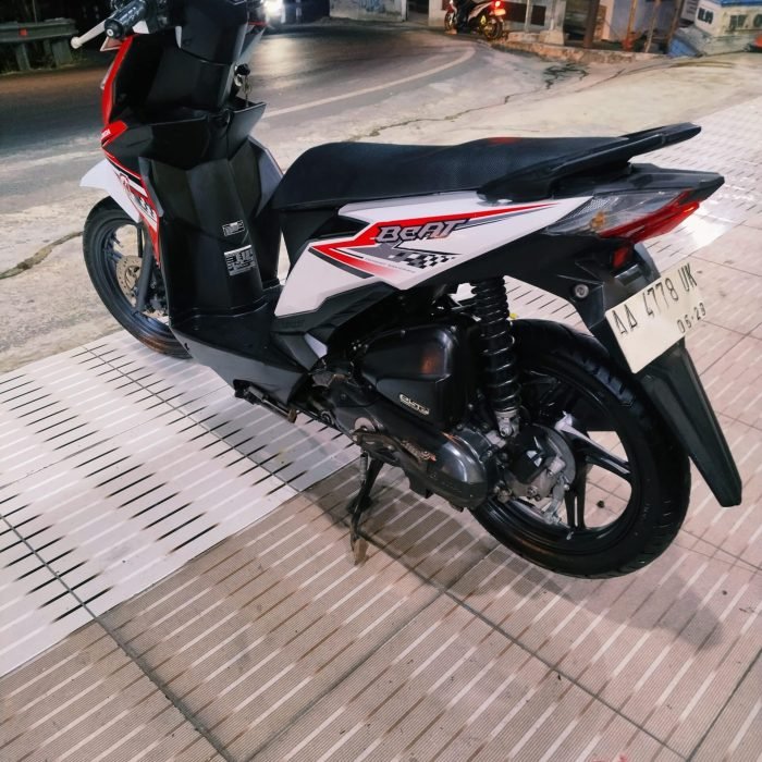 img 20260909 182308