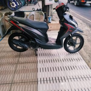 img 20260910 172936