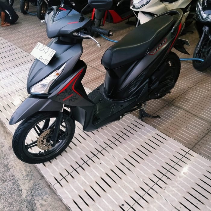 img 20260910 173003