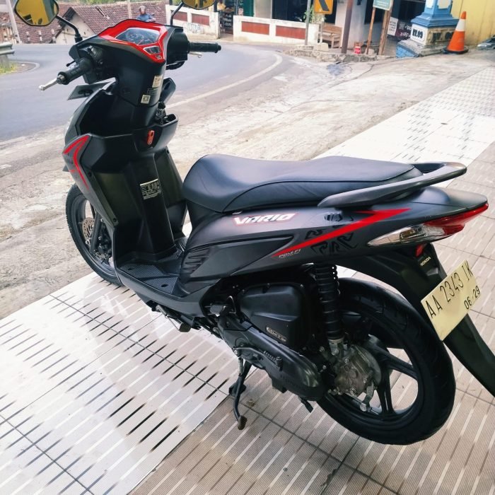 img 20260910 173014