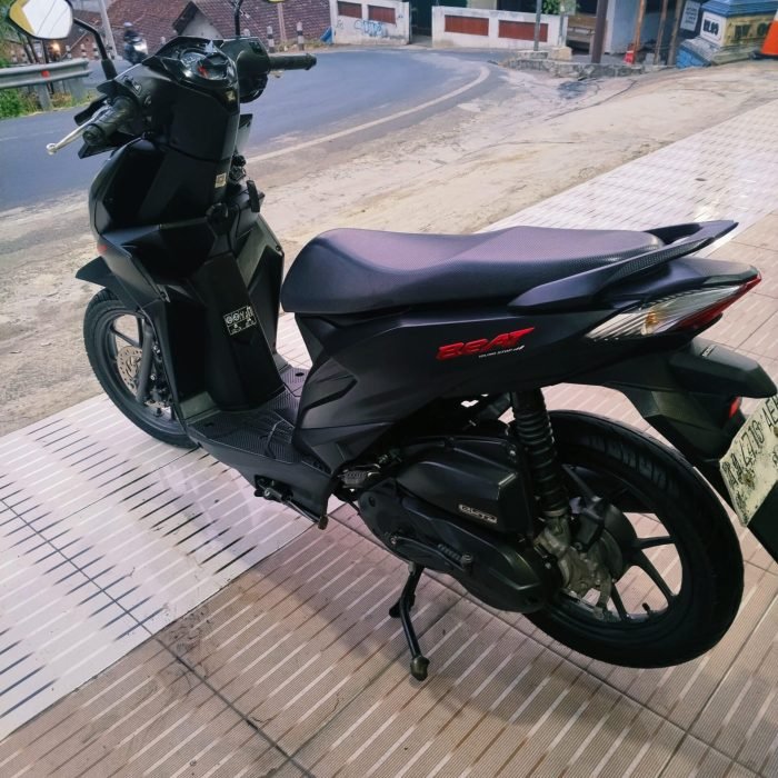 img 20260910 173835