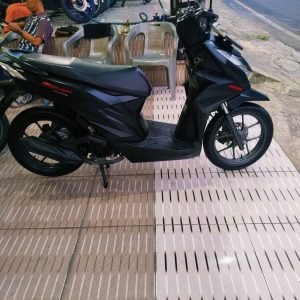 img 20260910 173853