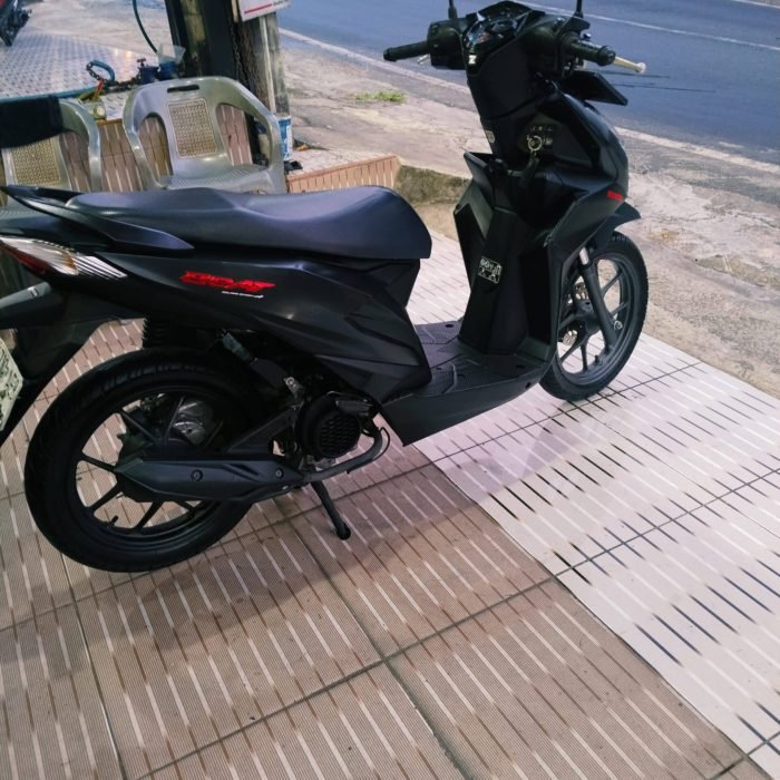 img 20260910 173857
