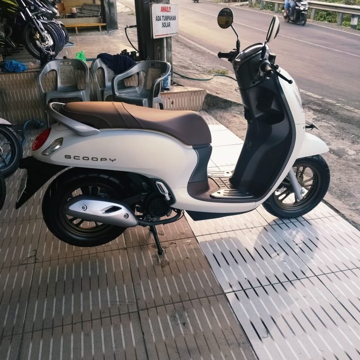img 20260913 171726