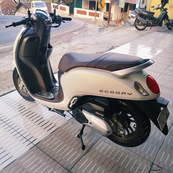 img 20260913 171755