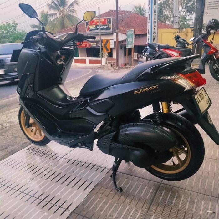 img 20260914 173606
