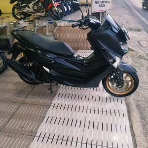 img 20260914 173619