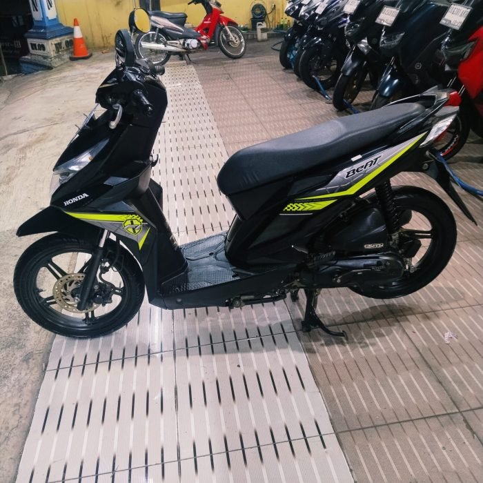 img 20260915 183102