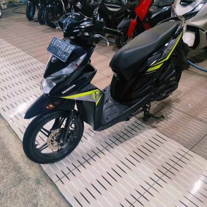 img 20260915 183108