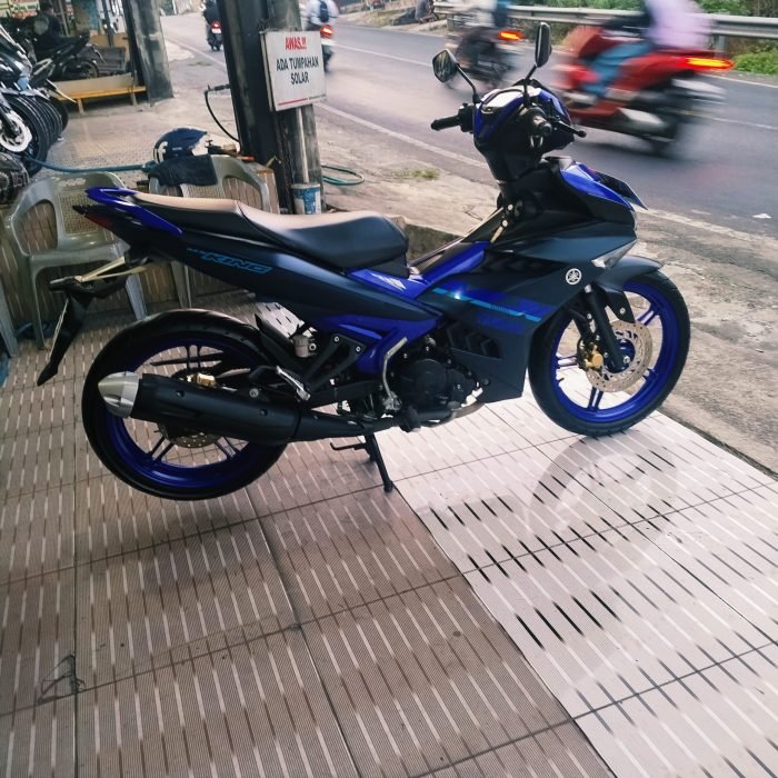 img 20260916 172836