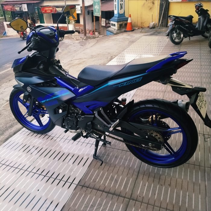 img 20260916 172856