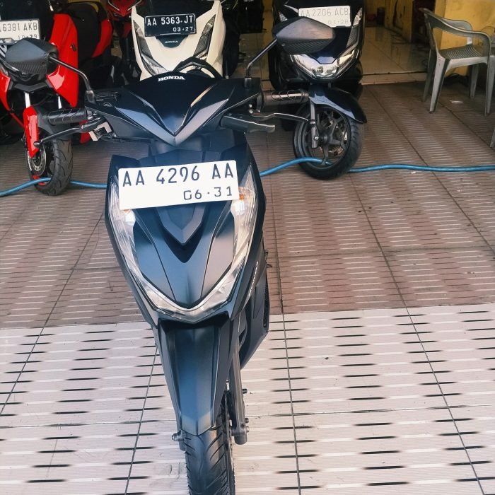 img 20260917 170626