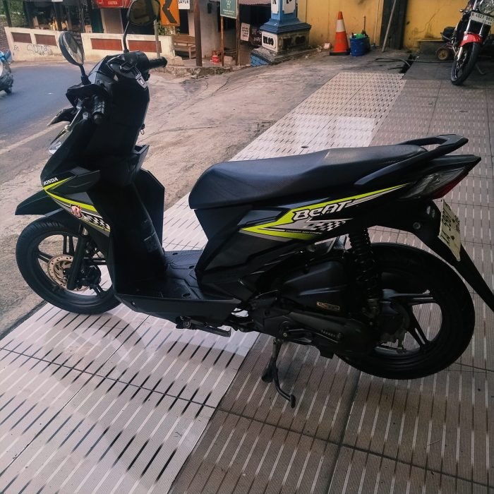 img 20260918 172319