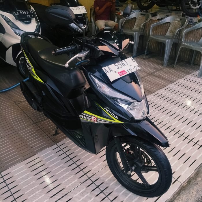 img 20260918 172339