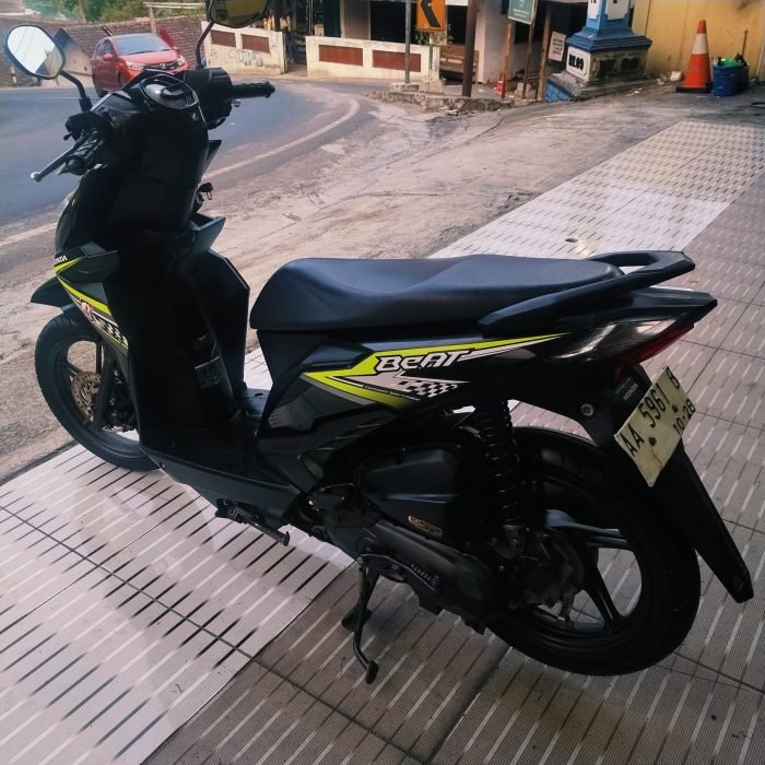 img 20260918 172358