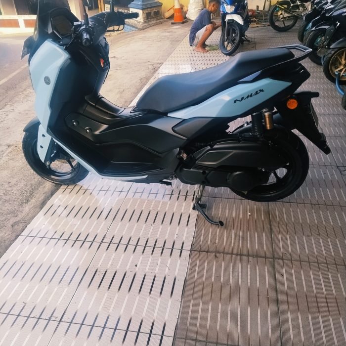 img 20260919 164215