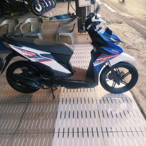 img 20260919 170631