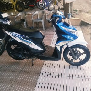 img 20260920 171929