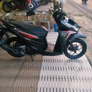img 20260920 172823