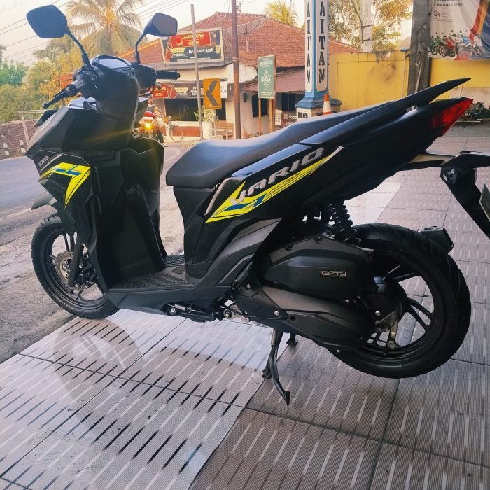 img 20260921 165925