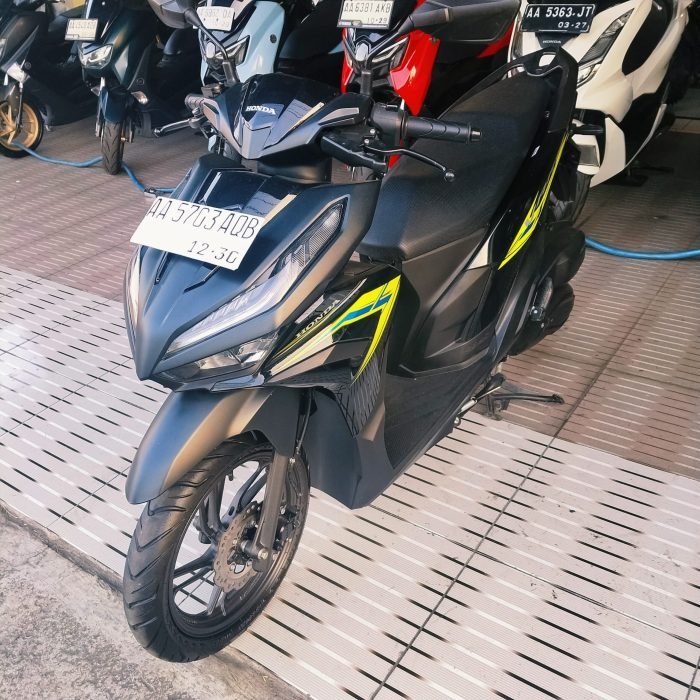 img 20260921 165950