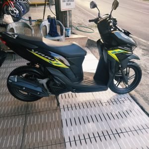 img 20260921 170006